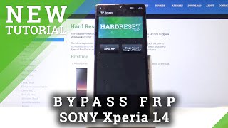 Sony Xperia So 02h Frp Bypass 7 0 Sony Docomo Z5 Google Account Bypass موقع ويب حيث يمكنك مشاهدة مقاطع فيديو موسيقية مجانية