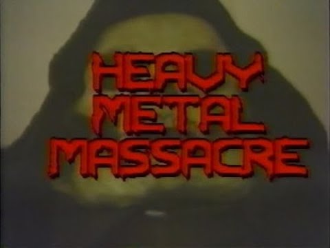 [interval + ug.] Male Fantasy.