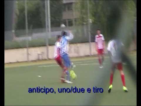 romito daniele liberty - pugliasport all. sper.