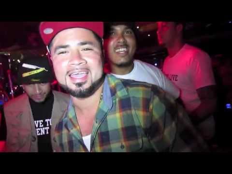 TooLiveToLive Shut Down King Of Diamonds  (Official Video) Roudyzeh,Big_junkz,SwizzA1 Performance