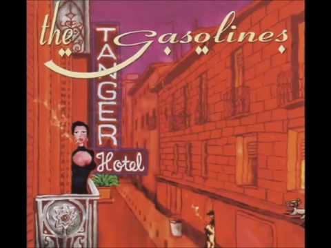 Gasolines - Seville