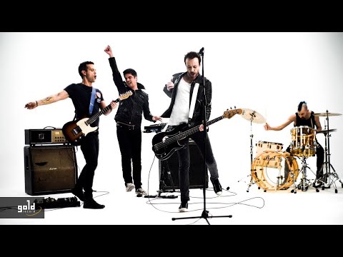 SUPERNEM – Weekend | Official Music Video