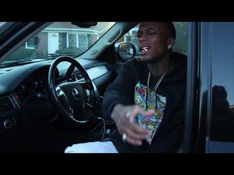 Billy Hatxh-Kash(DoubleRRexords)