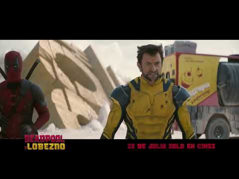 Anuncio: '¿A quién le toca?'