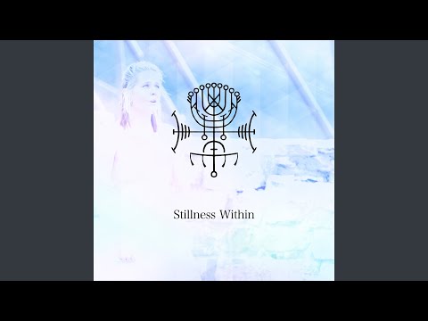 Stillness Within