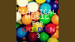 Wiegenlied Op.98-2 D.498