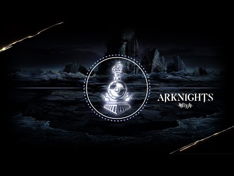 Limbus Company OST - Intervallo VI-EX Boss 2 Battle Theme