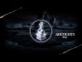 Limbus Company OST Intervallo VI EX Boss 2 Battle Theme