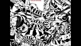 Hypernova - 01 - Universal