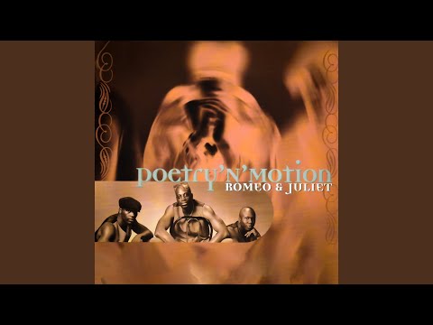 Romeo & Juliet (Original Single Edit)