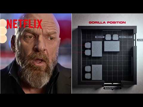 Maven Comments On WWE Hiring More Women Writers