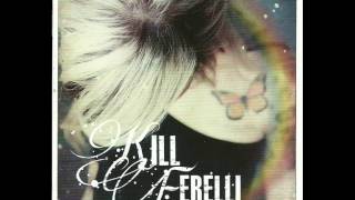 Kill Ferelli - Devilzone video