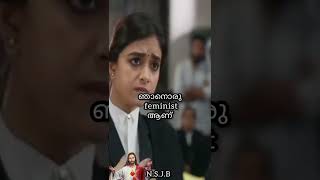 #Nithya Saras Jesus/Christian Inspirational WhatsApp Status Videos Viral