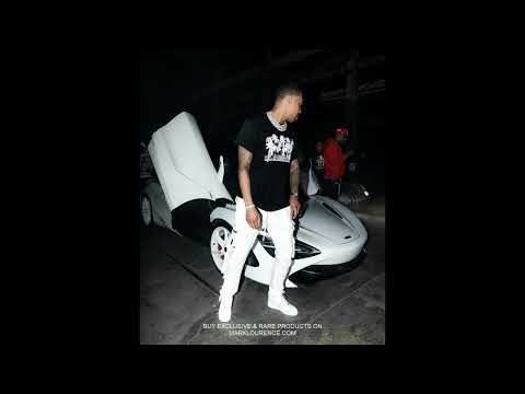 [FREE] G Herbo x Southside x YMP Cash Type Beat "LIL SWERV"