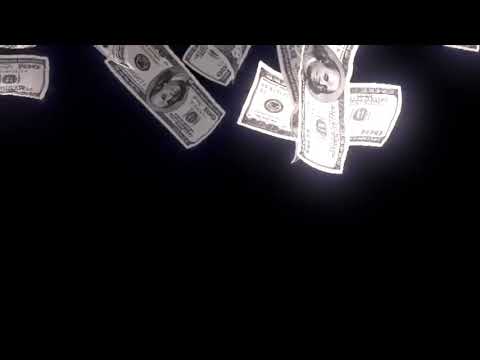 Rae Hookz x Troy GoodLife x BEO Smook - Money Counter