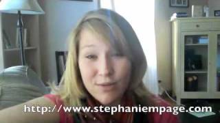 How Do You Make Money Selling Avon?