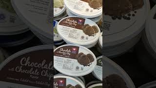 Download lagu Es Krim Diamond Terbaru Paling Enak #shorts #kuliner #icecream mp3