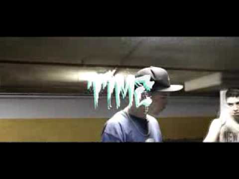 Ecko - dealer de skilles