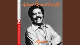 Born to Be in Love with You