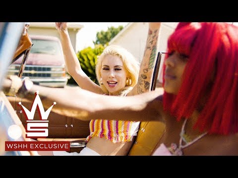 Video thumbnail for Fuck It Up