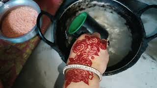 হালিমের মজাদার রেসিপি
