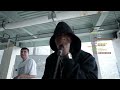 Fred Again Skepta Victory Lap Full Stream Segment