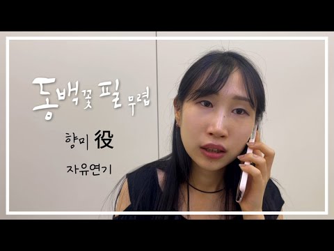 비디오 6