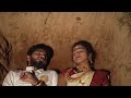 Nee Pi Prema Chavadhe Part 2 Update Lovefailure Song Lucky Hema Madeen Sk Village Strikers
