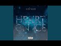 Heart On Ice