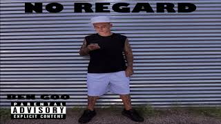 Ben Goo - No Regard