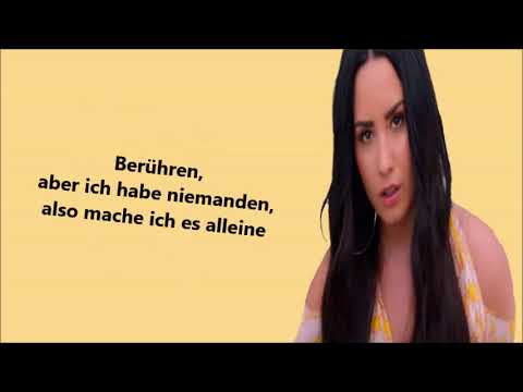 download lagu mp3 mp4 Solo Lyrics Deutsch, download lagu Solo Lyrics Deutsch gratis, unduh video klip Download Solo Lyrics Deutsch Mp3 dan Mp4 Music Gratis