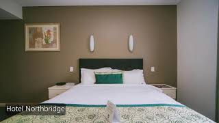 East Perth Hotels