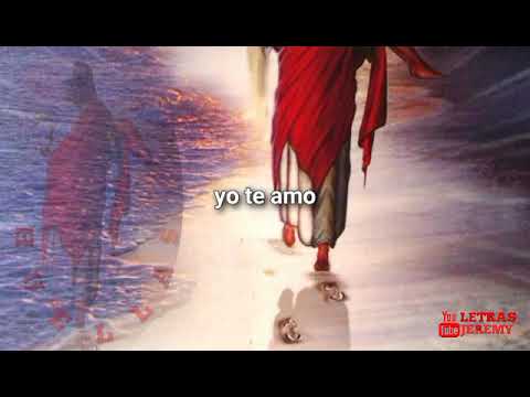 Dei Verbum Huellas (Letra)