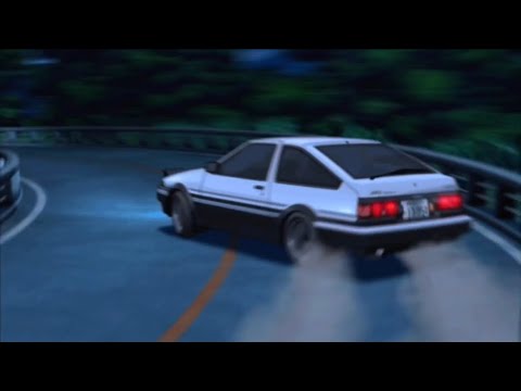 lilbubblegum x 1nonly x savage ga$p - what it do ( clean ) ( slowed + reverb )