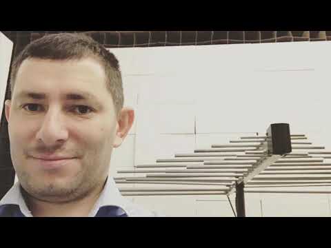 How to perform radiated emission and immunity tests?