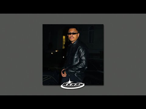 [FREE] Luciano x Kalim x Drill Type Beat "Paralyse" (prod. by Kenju x sxkxra)