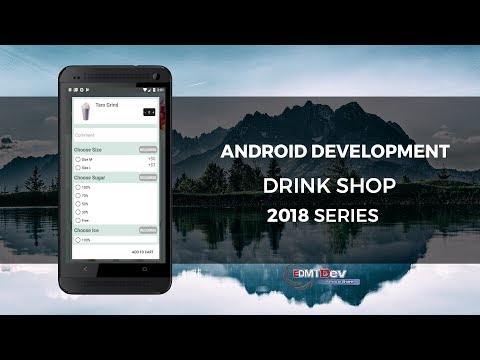 Android Studio Tutorial Text Recognition using Google Vision android studio tutorial for beginners