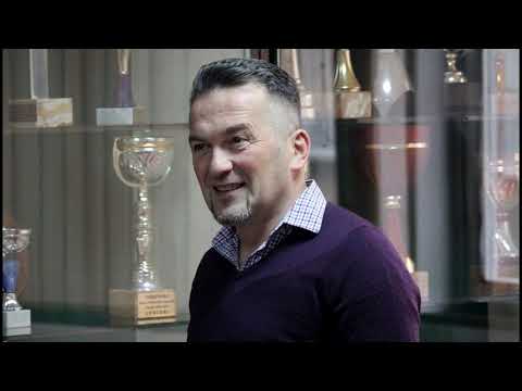 [Wikipedia] Senad Repuh