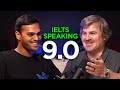 IELTS Speaking Test Excellent Band 9 0