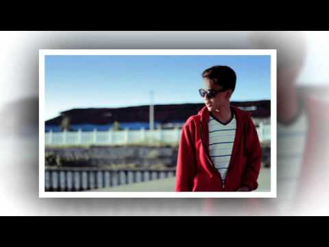 Danang danzt feat Bagus GHP - Yang Terbaik