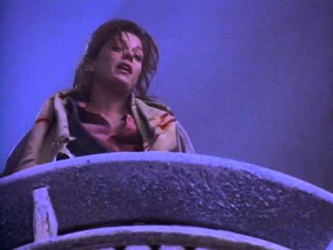 afbeelding Cabin Boy