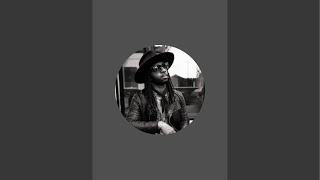 Download lagu Chris Mitchell is live! mp3