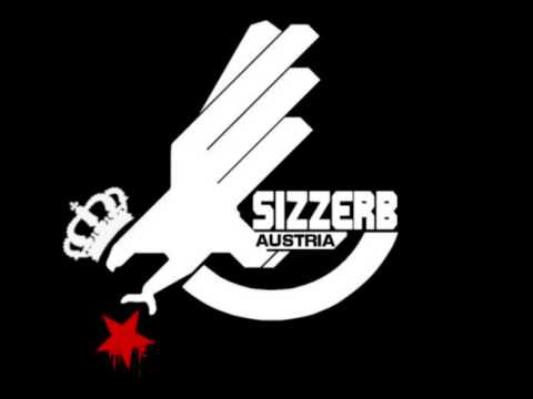 Sin - Goodbye Bad Days (Rane 3)