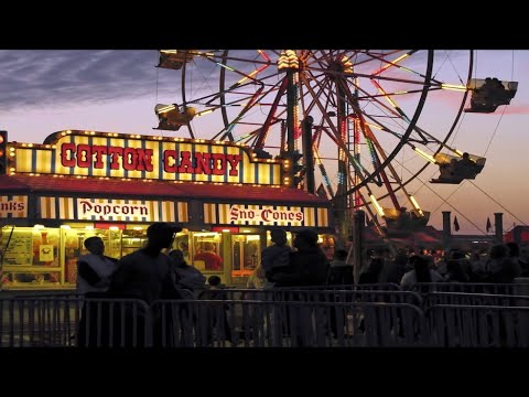 THE SOUND OF MUZAK - WARM & WISTFUL