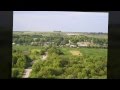 Моя малая Родина, Белгородская область 