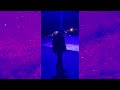 NOT THROUGH Music Video Love Sick Animal