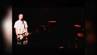 Blink 182 - A New Hope.