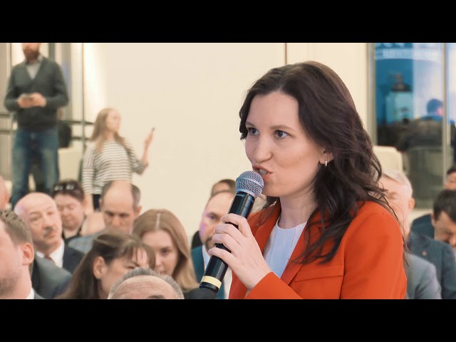 Алдан тавыш бирү