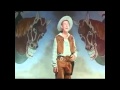 Bourvil - A DADA (1958) 