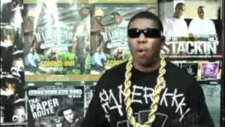These Niggas (remix)- Ft D. Dizzle, Dre, lil' Young, Candi Redd